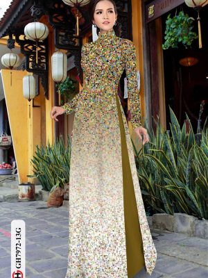 1611370021 429 vai ao dai hoa dep 2021 (15)